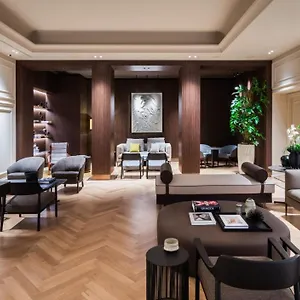 Hotel Cristoforo Colombo - Preferred &, Mailand
